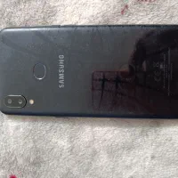 گوشی|موبایل|زنجان, |دیوار