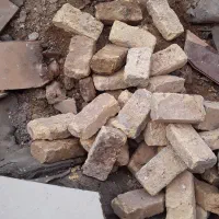اجر گری دست دوم