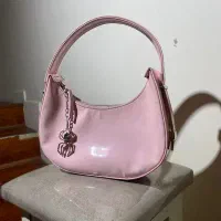 کیف ها تینیجری و خوشگل از برند شین