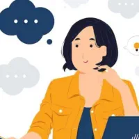 فروش آنلاین محصولات آرایشی بهداشتی