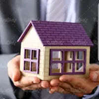 یه واحد اداری 70 متری حافظ جنوبی  کوچه زرندی