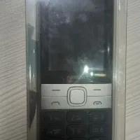 گوشی نوکیا  فروشی