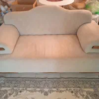 فروش نیم ست مبل طرح اقلیما