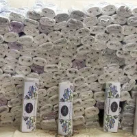 فروش فوری