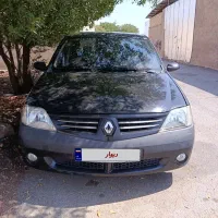 تندر ۹۰