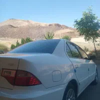 سمندسورن مدل 88