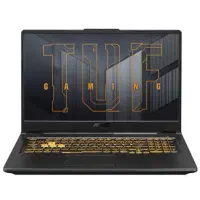 لپ تاپ ASUS TUF F15