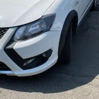 کوییک ۴۰۴ GXR فروش فوری