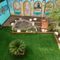 ظرفشور خانم شیفت شب