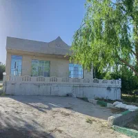 باغ-2000-متری