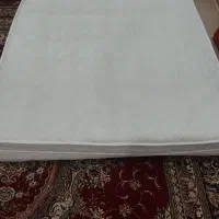 تشک دو نفره رویال