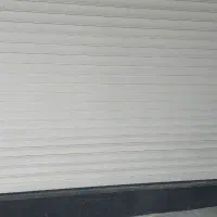 تجاری-بر-کریمخان