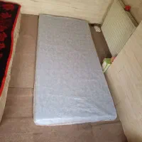 ماساژ درمانی ایرج مخصوص آقایان