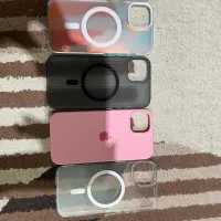 قاب گوشی آیفون ۱۳