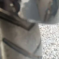 دایچی ۱۵۰ مدل ۹۸