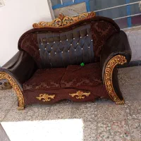 مبل۷نفره سلطنتی