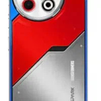 موبایل spark 30 pro