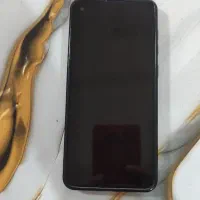 گوشی a21s|موبایل|کرمانشاه, |دیوار