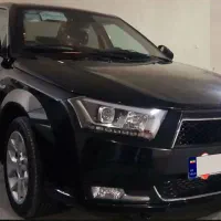 دنا اتومات