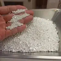 فروش ساچمه و کهنه و شکسته