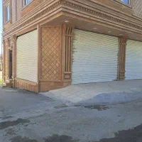 اجاره مغازه 45 متری فرهنگسرا
