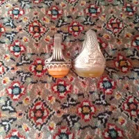 انگشتر نقره