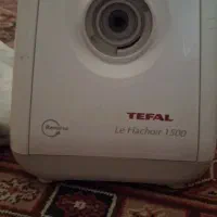 بدون کارتن نو