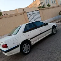 فروش پارس