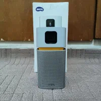ویدیو پروژکتور BenQ آکبند