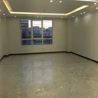 92-متر-فردوس-شرق-نوساخت-غرق-نور