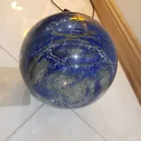سنگ لاجورد
