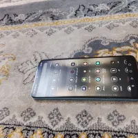HONOR...X5 Plas.|موبایل|تهران, فیروزآبادی|دیوار