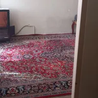 فروش خانه ای ویلایی|فروش خانه و ویلا|تهران, فرحزاد|دیوار
