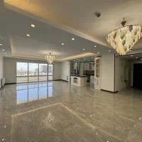 دوخواب-شیک