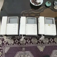 آیفون تصویری  کوماکس سالم