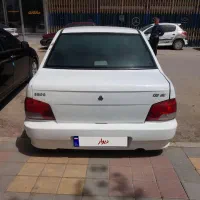 پراید ۱۳۲|خودرو سواری و وانت|اردبیل, |دیوار