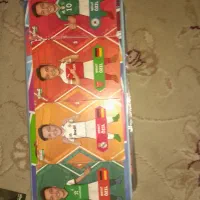 کارت کیمدی