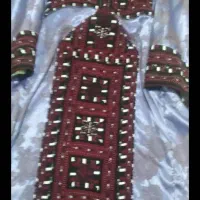 پیراهن