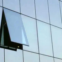 سوئیت مستقل با موقعیت اداری قابل سکونت ایرانشهر
