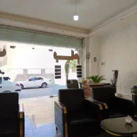 دعوت به همکاری در هلدینگ معاملاتی بام
