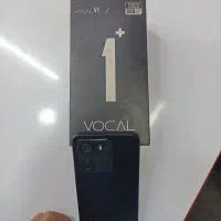 ووکال V1+|موبایل|زاهدان, |دیوار