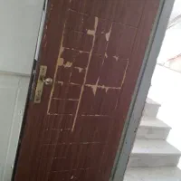 درچوبی