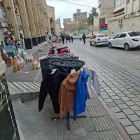فروشنده