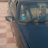 پژو 405مدل 84
