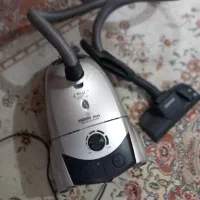 جاروبرقی بست مکس ۱۸۰۰ وات