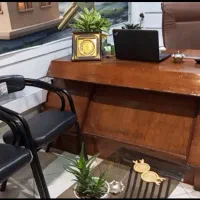 واگذاری لوازم دفتر املاک