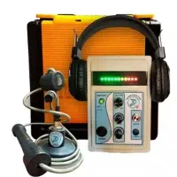 نشتیابی بادستگاه تصویری ولوله کشی ولوله باز کنی