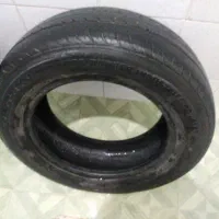 لاستیک 185