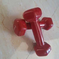 دمبل
