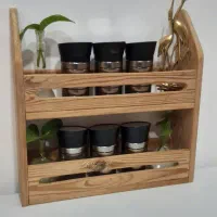 جای ادویه پاسماوری
